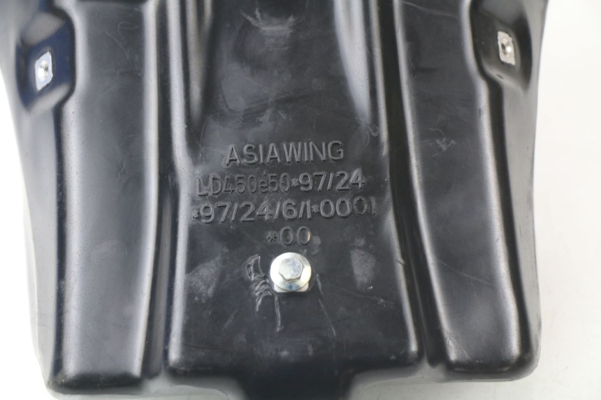 photo de FUEL TANK ASIAWING NC ENDURO 250 (2015 - 2021)