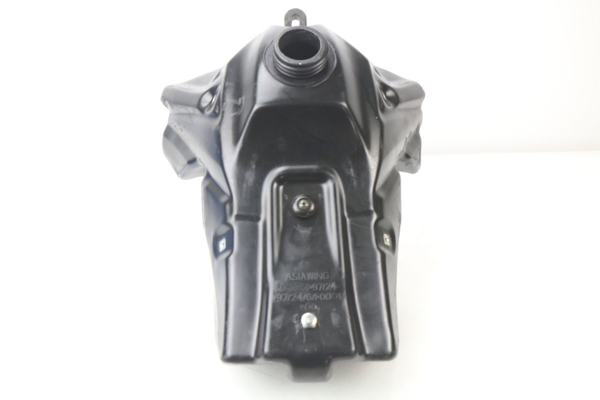 photo de FUEL TANK ASIAWING NC ENDURO 250 (2015 - 2021)
