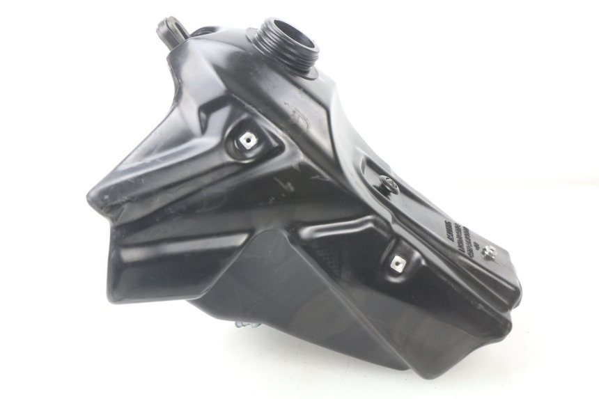 photo de FUEL TANK ASIAWING NC ENDURO 250 (2015 - 2021)