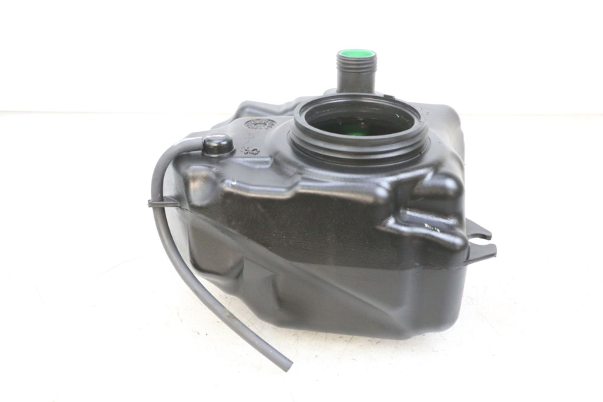 photo de FUEL TANK YAMAHA NEOS NEO'S 4T 50 (2008 - 2016) - Zoom on usage condition