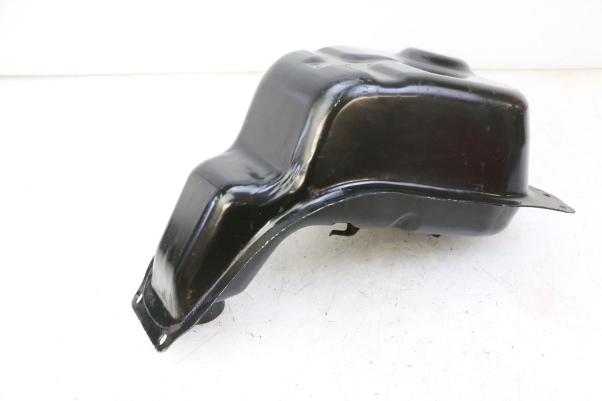 photo de FUEL TANK KYMCO LIKE 4T 50 (2019 - 2025)