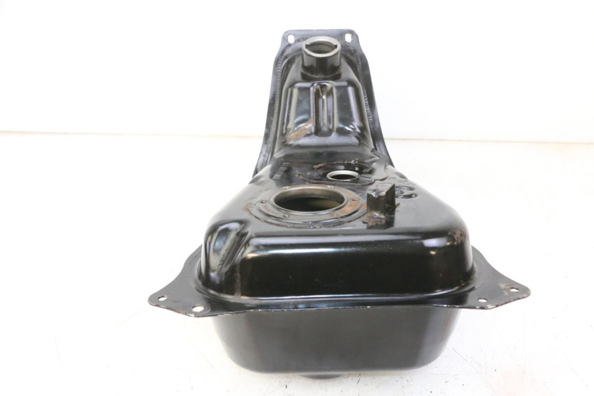 photo de FUEL TANK KYMCO LIKE 4T 50 (2019 - 2025)