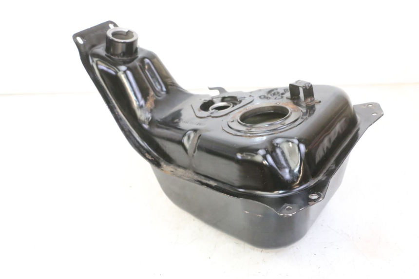 photo de FUEL TANK KYMCO LIKE 4T 50 (2019 - 2025)