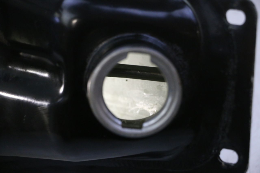 photo de FUEL TANK KYMCO LIKE 4T 50 (2019 - 2025)