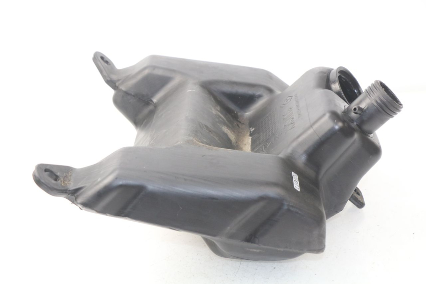 photo de FUEL TANK PIAGGIO NEW TYPHOON 50 (2010 - 2017)