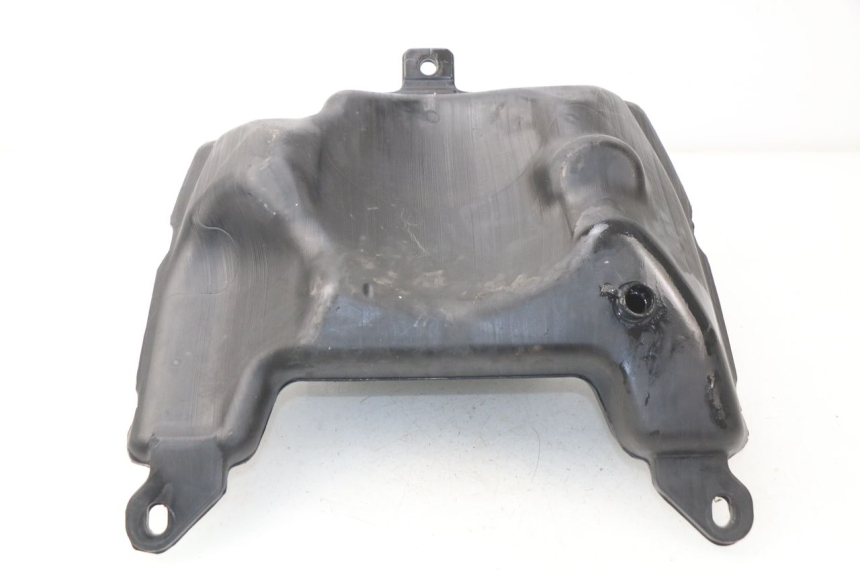 photo de FUEL TANK PIAGGIO NEW TYPHOON 50 (2010 - 2017)