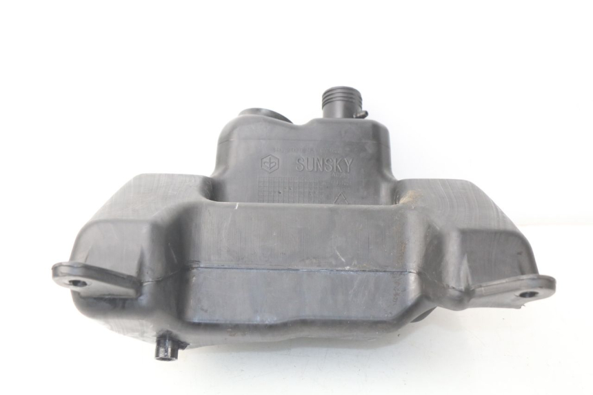 photo de FUEL TANK PIAGGIO NEW TYPHOON 50 (2010 - 2017)