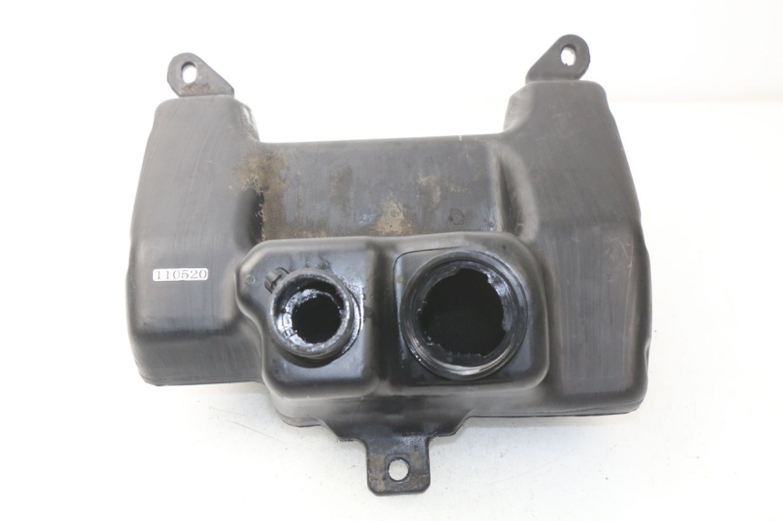 photo de FUEL TANK PIAGGIO NEW TYPHOON 50 (2010 - 2017)