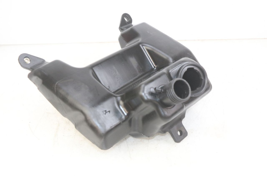 photo de FUEL TANK PIAGGIO NEW TYPHOON 50 (2010 - 2017)
