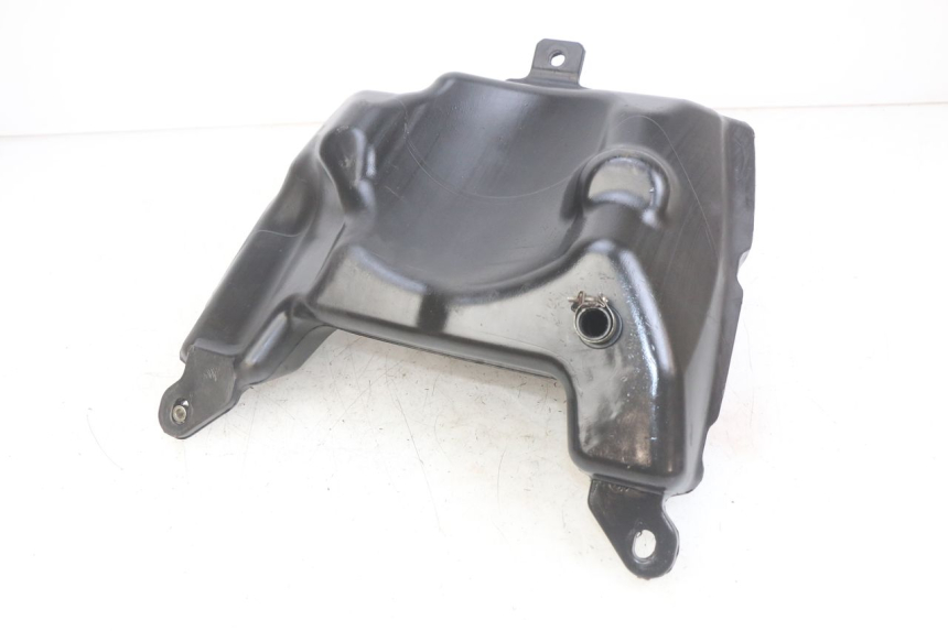 photo de FUEL TANK PIAGGIO NEW TYPHOON 50 (2010 - 2017)