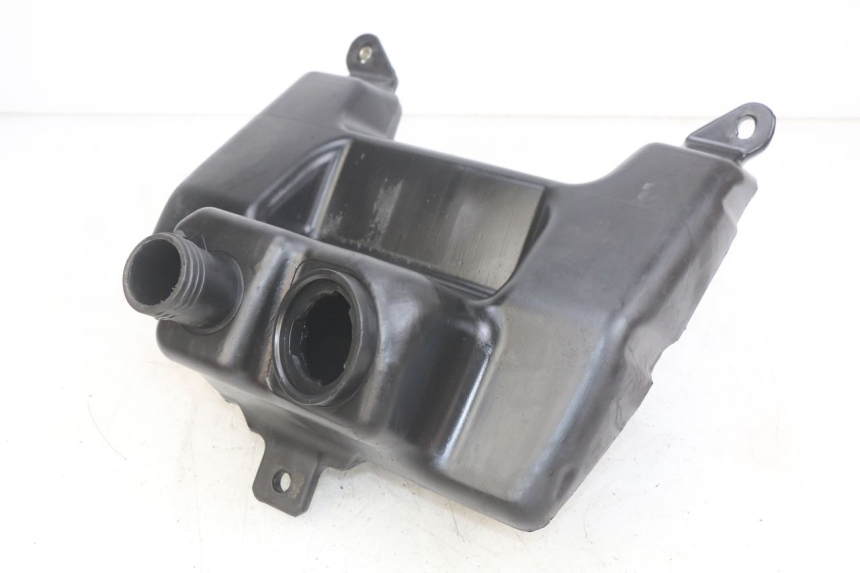 photo de FUEL TANK PIAGGIO NEW TYPHOON 50 (2010 - 2017)