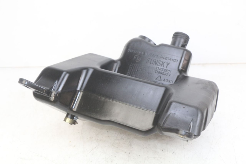 photo de FUEL TANK PIAGGIO NEW TYPHOON 50 (2010 - 2017)