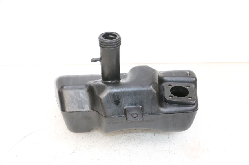 photo de FUEL TANK PIAGGIO NEW TYPHOON 50 (2018 - 2021) - Product overview