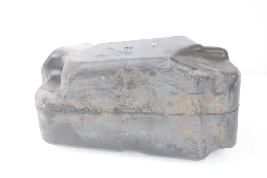 photo de FUEL TANK GILERA NEXUS 125 (2009 - 2013)