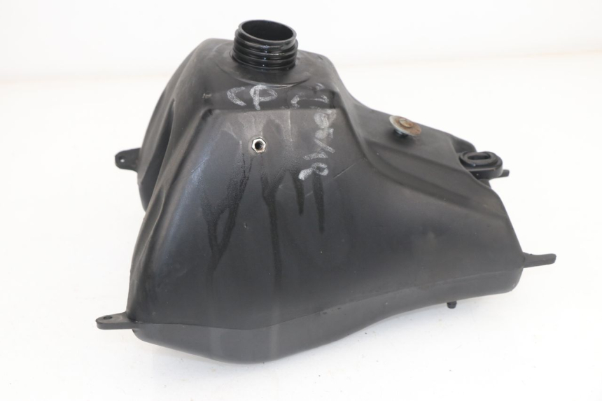 photo de FUEL TANK NITRO MOTORS THUNDER 125