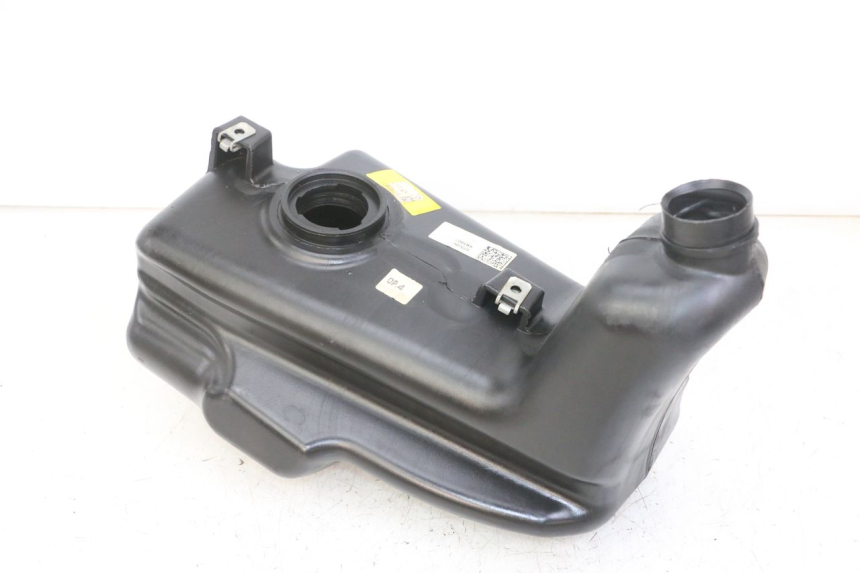 photo de FUEL TANK PIAGGIO NRG POWER PUREJET 50 (2018 - 2021)