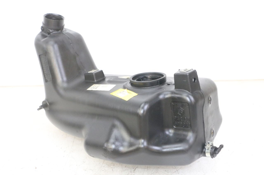 photo de FUEL TANK PIAGGIO NRG POWER PUREJET 50 (2018 - 2021)