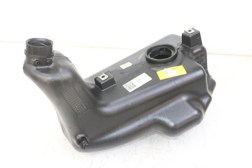 photo de FUEL TANK PIAGGIO NRG POWER PUREJET 50 (2018 - 2021)