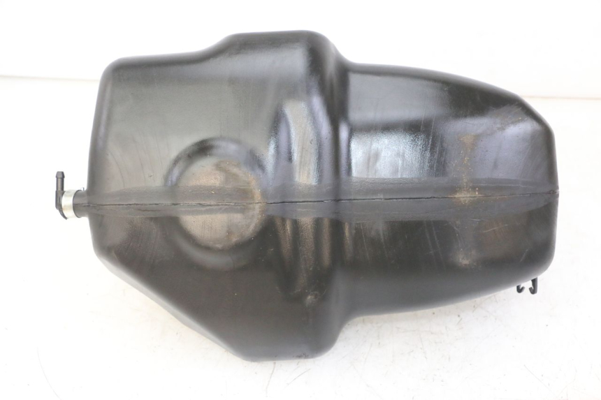 photo de FUEL TANK PIAGGIO NRG POWER PUREJET 50 (2018 - 2021)