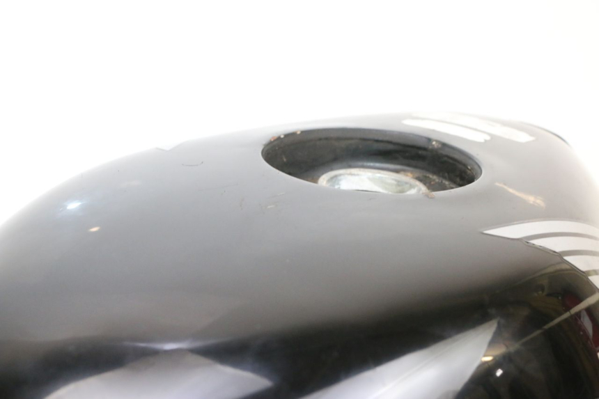 photo de FUEL TANK HONDA NSR R 125 (1994 - 2003) - Used quality zoom