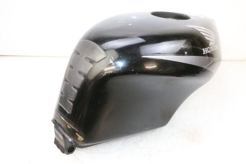 photo de FUEL TANK HONDA NSR R 125 (1994 - 2003) - Main view