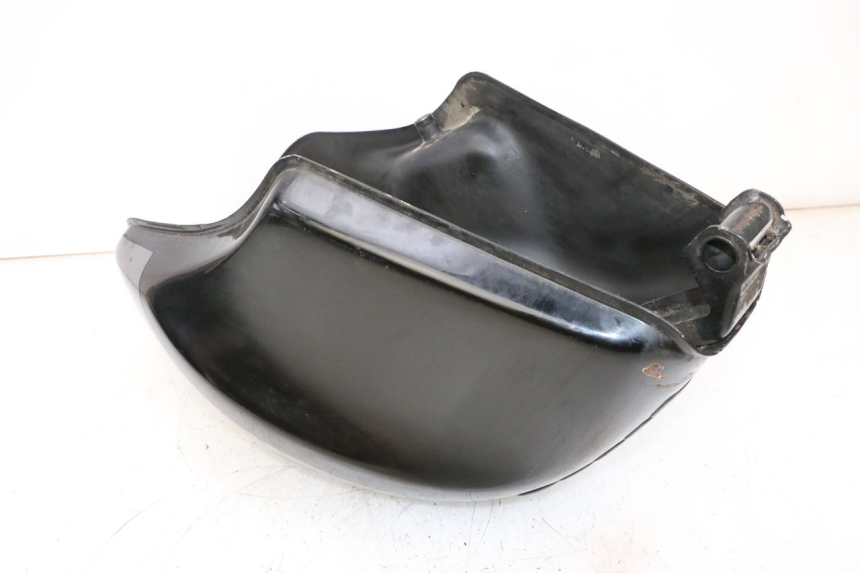photo de FUEL TANK HONDA NSR R 125 (1994 - 2003) - Product overview