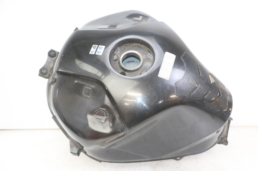 photo de FUEL TANK HONDA NTV DEAUVILLE ABS 700 (2007 - 2016)