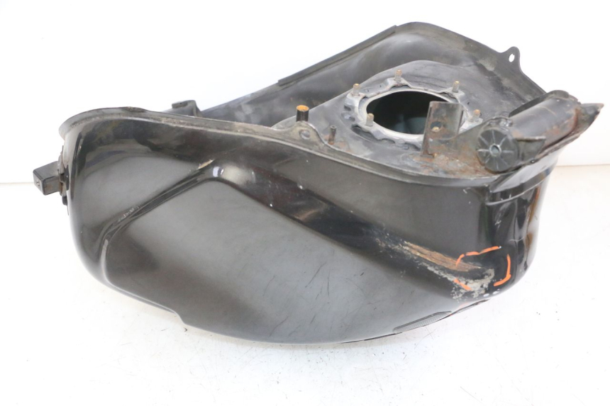 photo de FUEL TANK HONDA NTV DEAUVILLE ABS 700 (2007 - 2016)