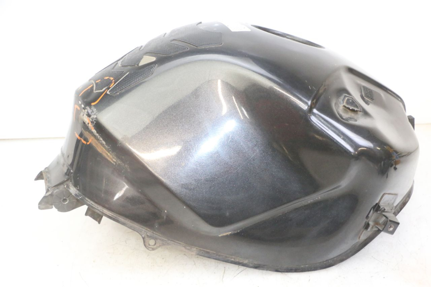 photo de FUEL TANK HONDA NTV DEAUVILLE ABS 700 (2007 - 2016)