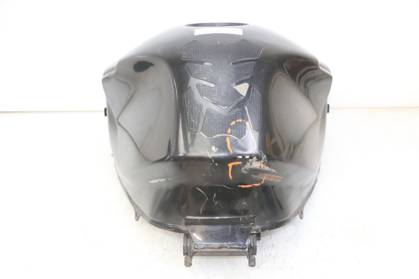 photo de FUEL TANK HONDA NTV DEAUVILLE ABS 700 (2007 - 2016)