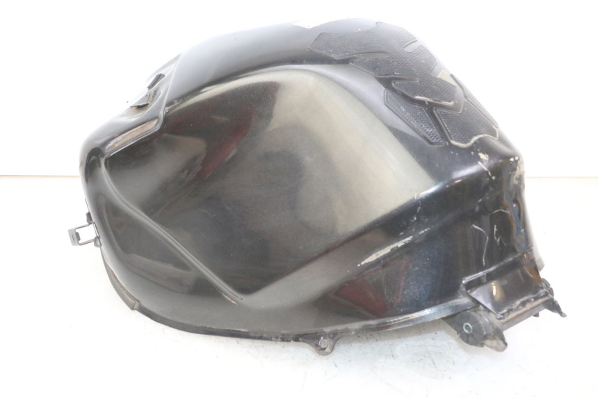 photo de FUEL TANK HONDA NTV DEAUVILLE ABS 700 (2007 - 2016)