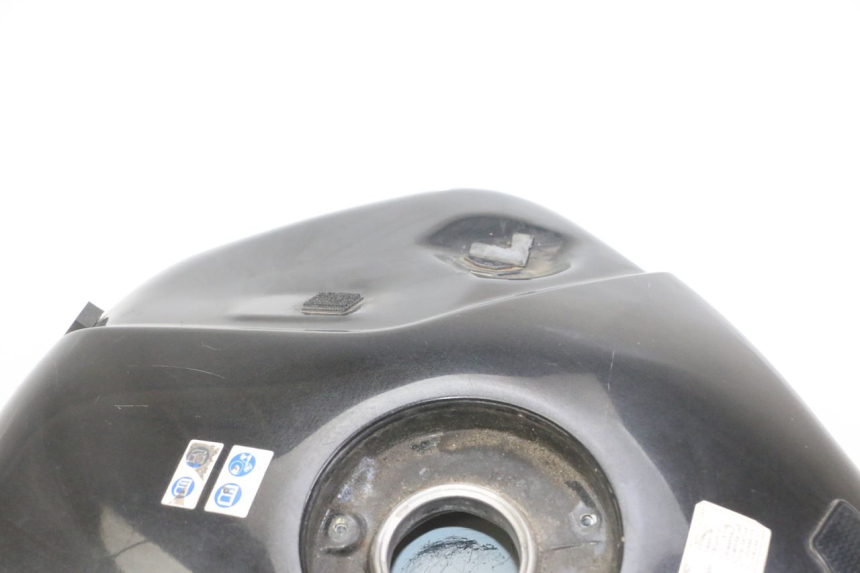 photo de FUEL TANK HONDA NTV DEAUVILLE ABS 700 (2007 - 2016)