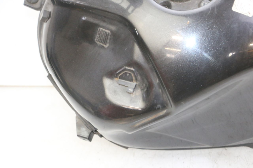 photo de FUEL TANK HONDA NTV DEAUVILLE ABS 700 (2007 - 2016)