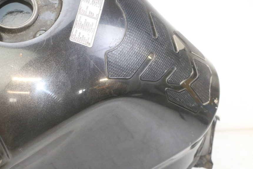 photo de FUEL TANK HONDA NTV DEAUVILLE ABS 700 (2007 - 2016)