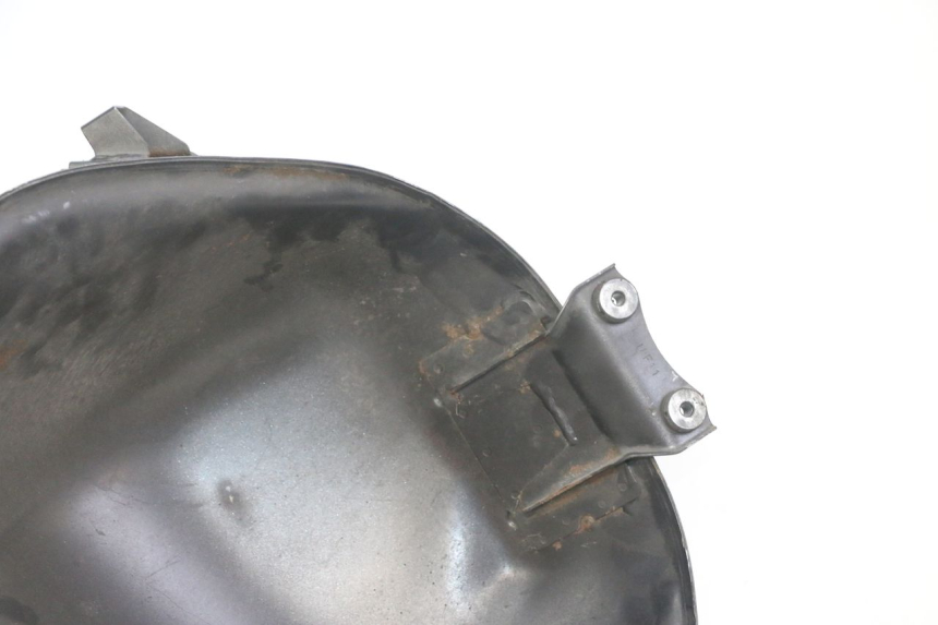 photo de FUEL TANK HONDA NTV DEAUVILLE ABS 700 (2007 - 2016)