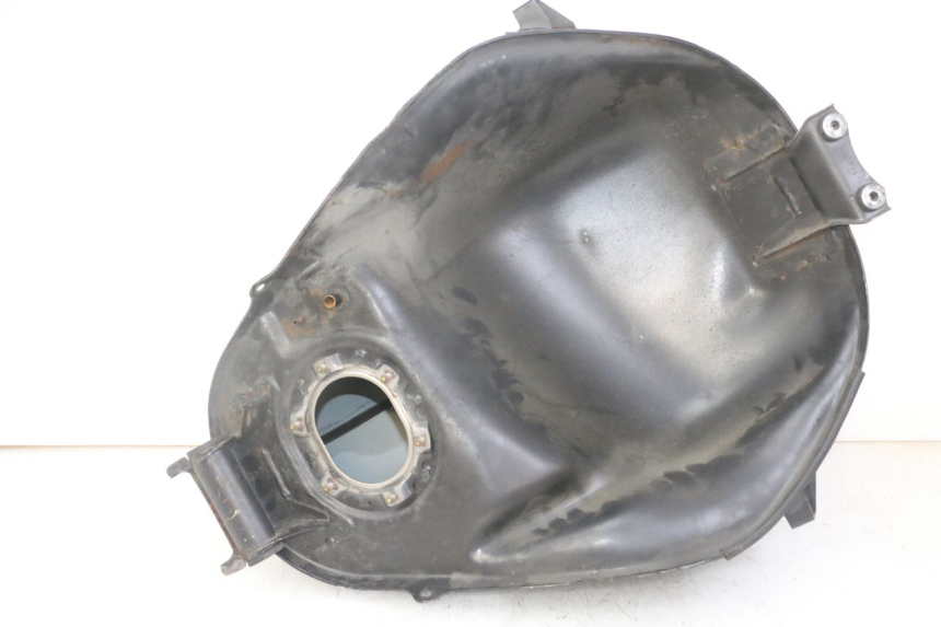 photo de FUEL TANK HONDA NTV DEAUVILLE ABS 700 (2007 - 2016)