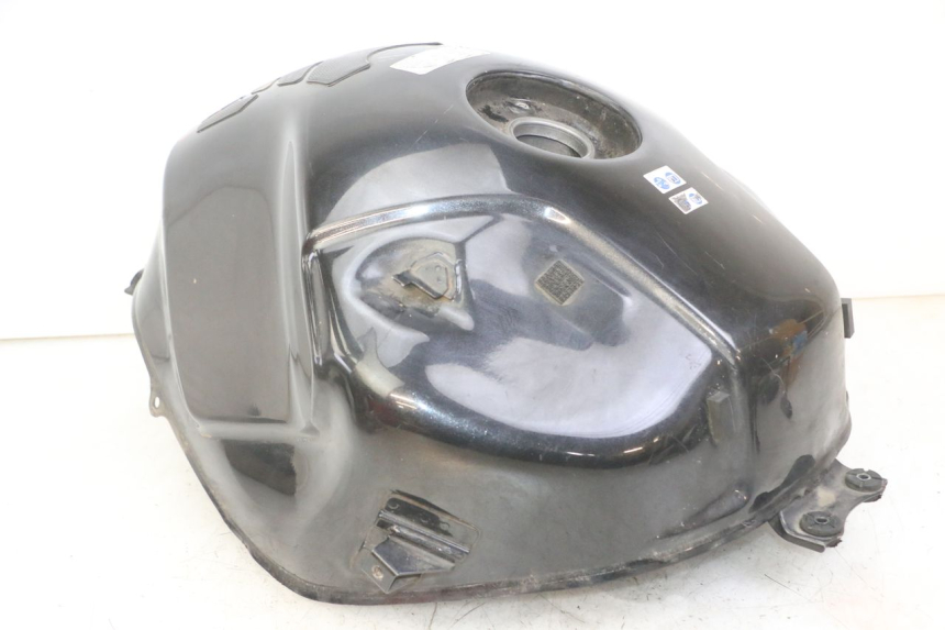 photo de FUEL TANK HONDA NTV DEAUVILLE ABS 700 (2007 - 2016)