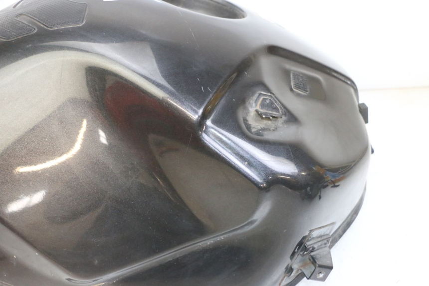 photo de FUEL TANK HONDA NTV DEAUVILLE ABS 700 (2007 - 2016)