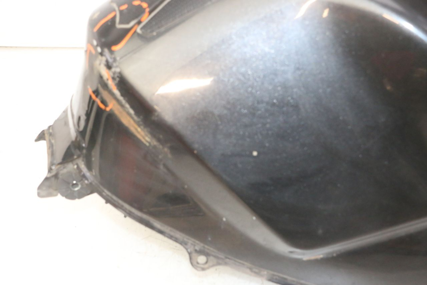 photo de FUEL TANK HONDA NTV DEAUVILLE ABS 700 (2007 - 2016)