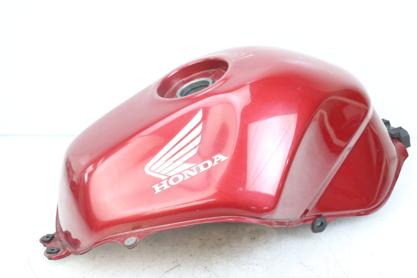 photo de FUEL TANK HONDA NTV DEAUVILLE 650 (1998 - 2001)