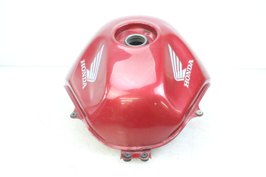 photo de FUEL TANK HONDA NTV DEAUVILLE 650 (1998 - 2001)