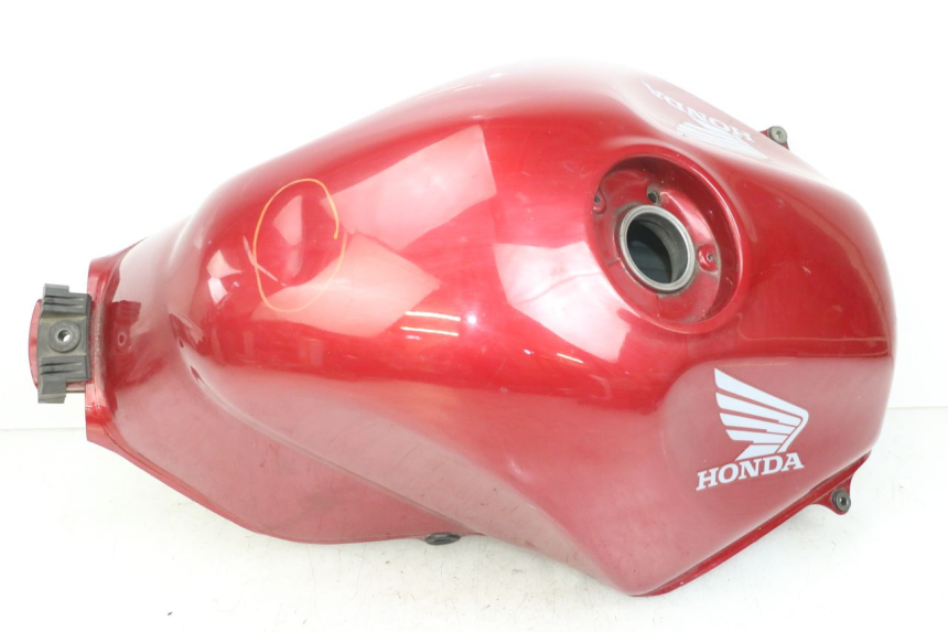 photo de FUEL TANK HONDA NTV DEAUVILLE 650 (1998 - 2001)