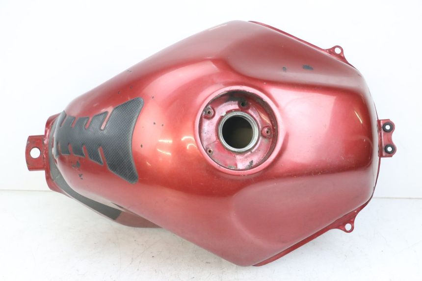 photo de FUEL TANK HONDA NTV DEAUVILLE 650 (1998 - 2001)