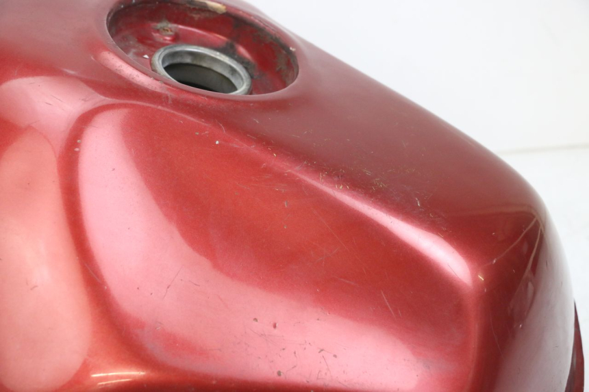 photo de FUEL TANK HONDA NTV DEAUVILLE 650 (1998 - 2001)