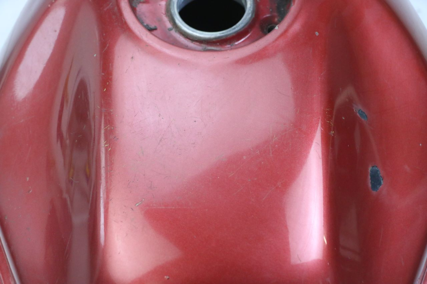 photo de FUEL TANK HONDA NTV DEAUVILLE 650 (1998 - 2001)