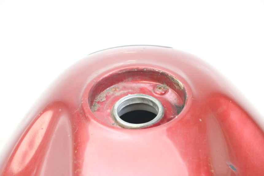 photo de FUEL TANK HONDA NTV DEAUVILLE 650 (1998 - 2001)