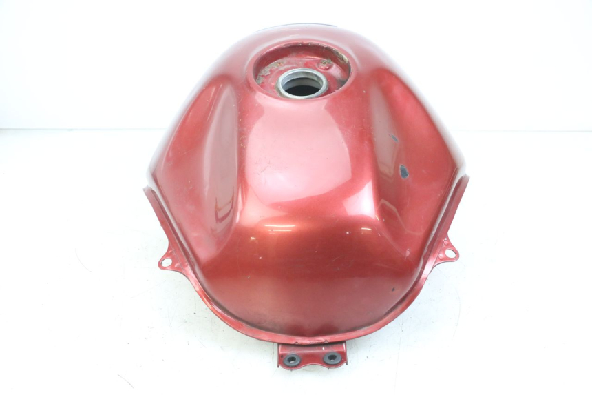 photo de FUEL TANK HONDA NTV DEAUVILLE 650 (1998 - 2001)