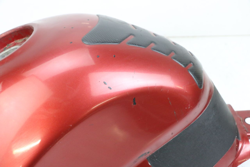 photo de FUEL TANK HONDA NTV DEAUVILLE 650 (1998 - 2001)