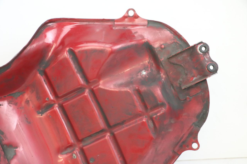 photo de FUEL TANK HONDA NTV DEAUVILLE 650 (1998 - 2001)