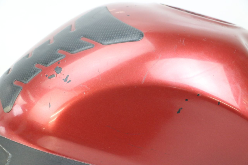 photo de FUEL TANK HONDA NTV DEAUVILLE 650 (1998 - 2001)